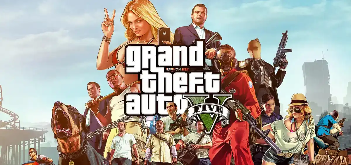 grand-theft-auto-v-cover