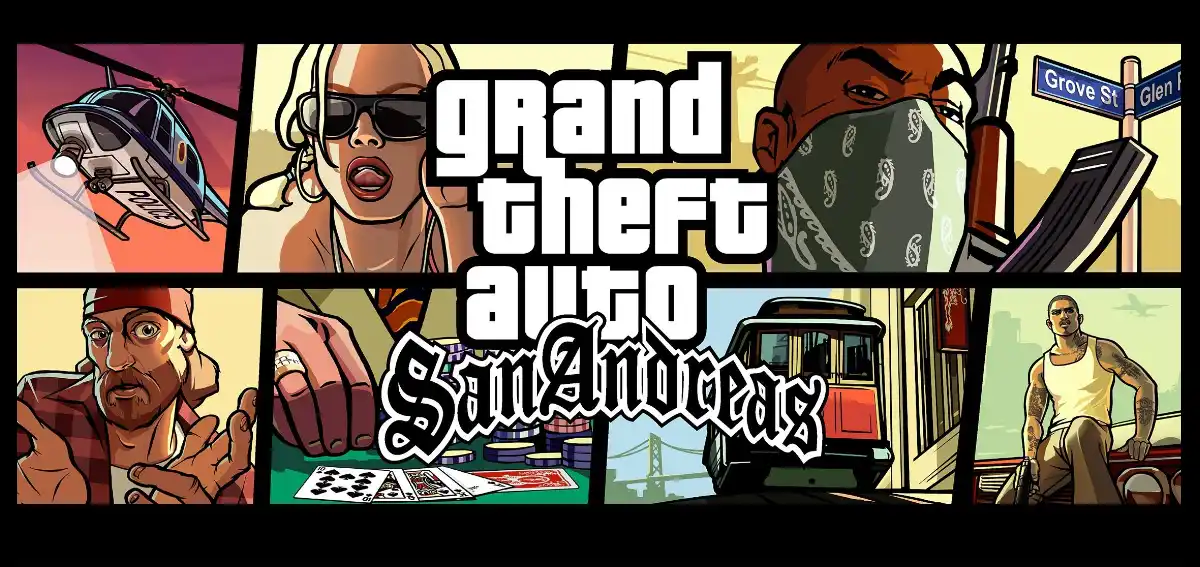 grand-theft-auto-san-andreas-cover
