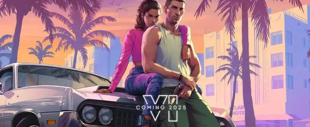 grand-theft-auto-vi-cover