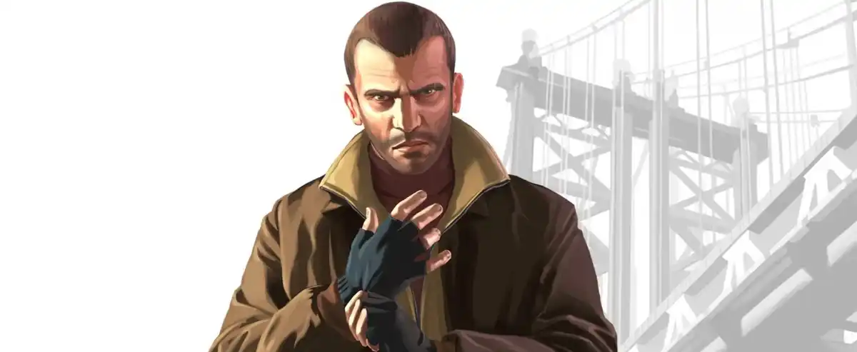 grand-theft-auto-iv-cover