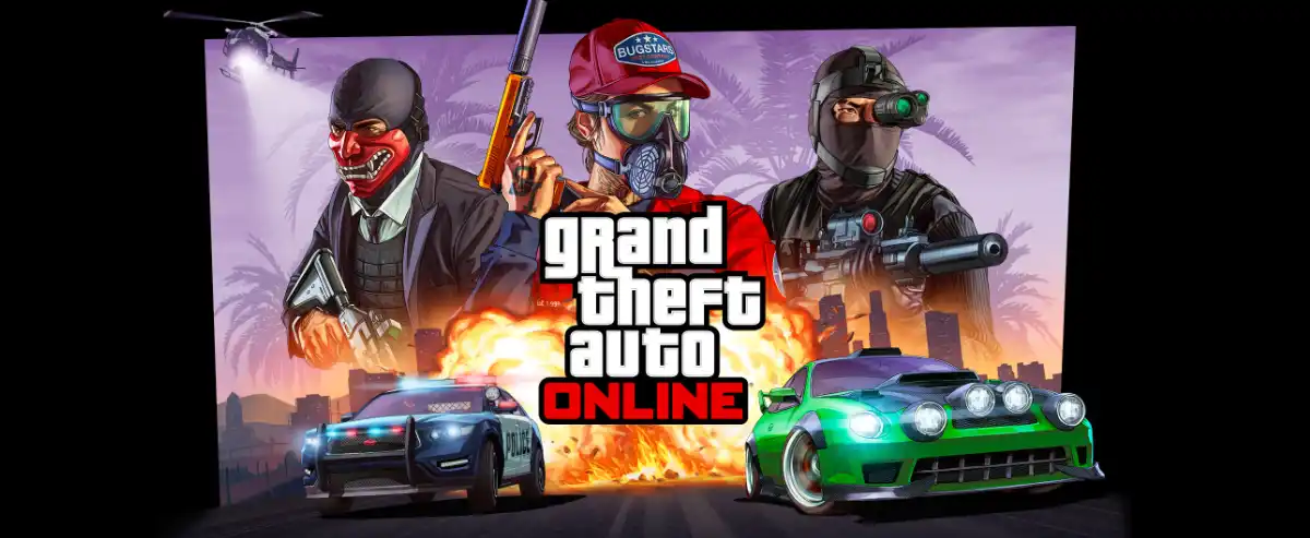 grand-theft-auto-online-cover