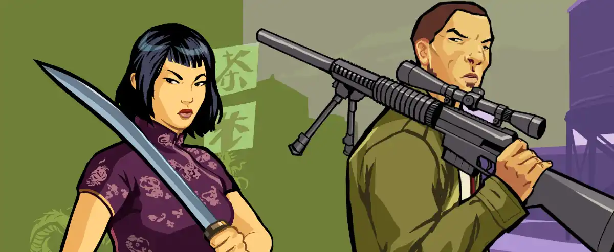 grand-theft-auto-chinatown-wars-cover