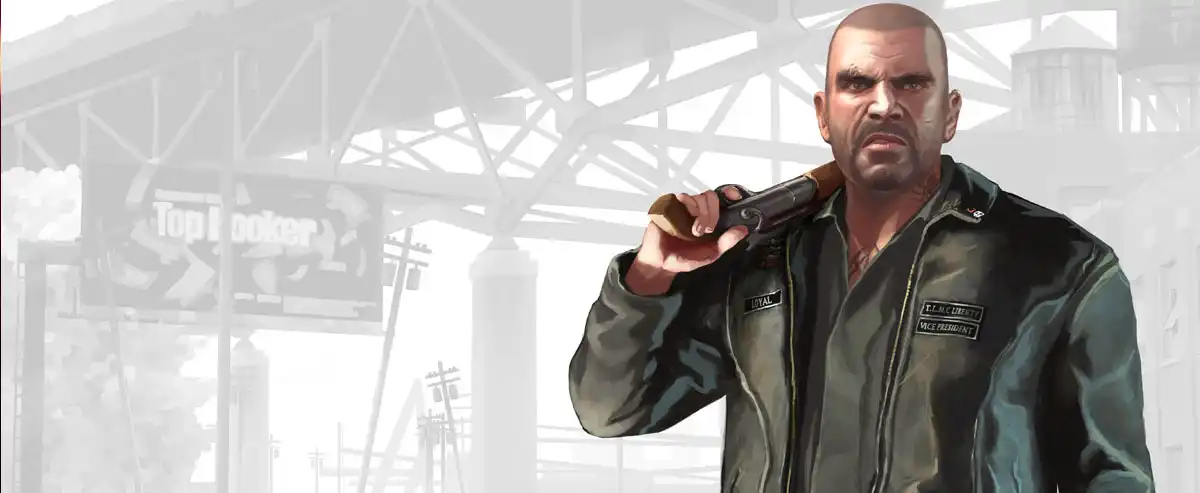 grand-theft-auto-iv-the-lost-and-damned-cover