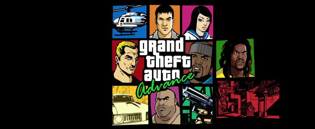 grand-theft-auto-advance-cover